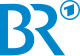 BR-Logo