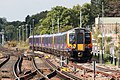 Desiro UK (South Western Railway)