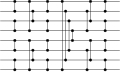 09:02, 9 Ապրիլի 2009 տարբերակի մանրապատկերը