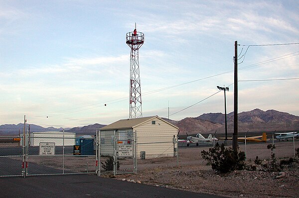 Cherry Patch Ranch Heidi Fleiss