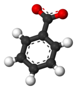 Sodium-benzoate-skeletal.png