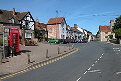 Bidford on Avon - geograph.org.uk - 41362.jpg