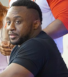 Big E In March 2015.jpg