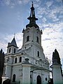 Pravoslavna crkva u Lipovi