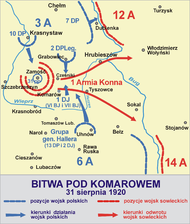 Bitwa komarow 1920.png