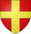 Allinges (Haute-Savoie)