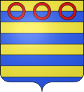 Blazono