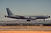 Boeing KC-135 Stratotanker, France - Air Force JP41219.jpg