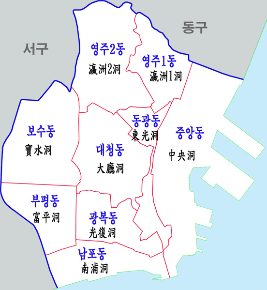 파일:Bsjunggu-map.png