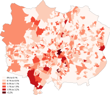 Buddhism