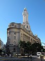 {{Monumento Argentino|1177}}