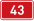 D43