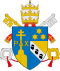 Ко Пий VII.svg