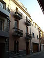 Casa Baygual (Sabadell)