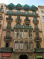 Casa Rovira (Barcelona)