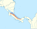 19:58, 1 urtarrila 2021 bertsioaren iruditxoa