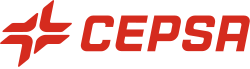 Cepsa.svg