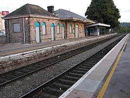 Chepstow Railway Station - geograph.org.uk - 237303.jpg