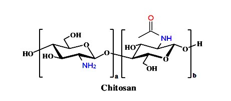 File:Chitosan.tif