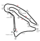 Magny-Cours Circuit