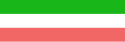 Irão 1906-1933