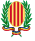 Coat of Arms of Sant Julia de Loria.svg