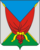 Coat of arms of Verkhnemamonsky District
