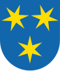 Coat of arms of Celje