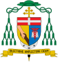 Herb duchownego