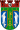 Wappen des Bezirks Treptow-Köpenick