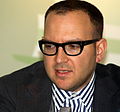 Cory Doctorow