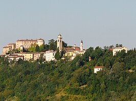 Cremolino