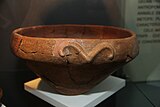 CycyteniOmegaPottery34.JPG