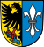 Wappen der Gemeinde Eigeltingen