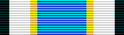 Медаль за выдающуюся гражданскую службу DISA.png