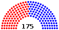 Vignette pour la version du 26 décembre 2021 à 19:15