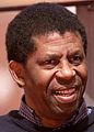 28 : Dany Laferriere