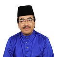 Barisan Nasional