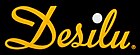 logo de Desilu Productions