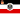Dienstflagge Elsass-Lothringen Kaiserreich.svg