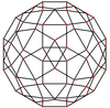 Dodecahedron t02 A2.png