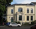 Villa Klönne