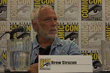 Drew Struzan (7588245948).jpg