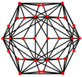 Dual dodecahedron t12 v.png