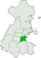 Mionsamhail do leagan ó 13:11, 26 Feabhra 2016