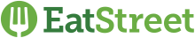 EatStreet logo.svg