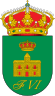 Escudo d'armas