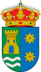 Santa María del Mercadillo: insigne