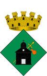 Brasón