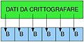 Miniatura della versione delle 12:21, 5 dic 2009